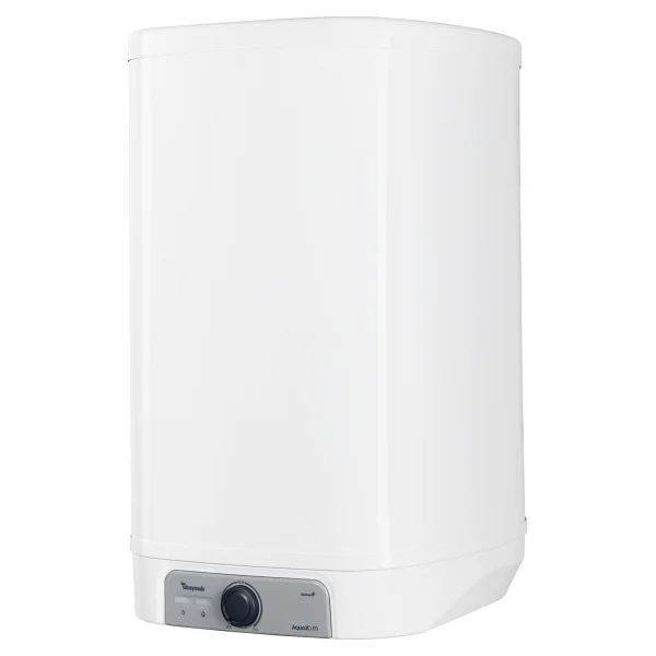 Baymak Aqua X-LED Prizmatik 2000 W 100 Lt Termosifon - Montaj Dahil - Görsel 7
