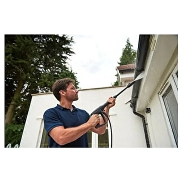 Bosch Universalaquatak 135 1900 W Basınçlı Yıkama Makinesi - Görsel 7