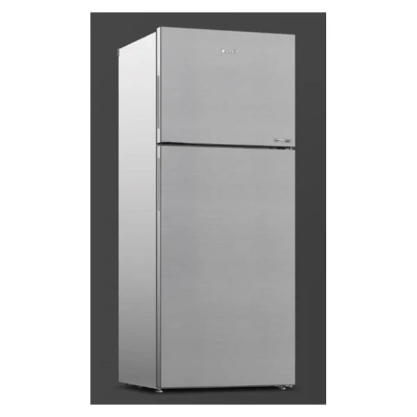 Arçelik 574509 Mı Çift Kapılı No Frost Buzdolabı - Görsel 5