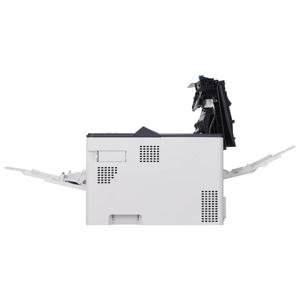 Oki B433dn Wi-Fi Mono Lazer Yazıcı - Görsel 4