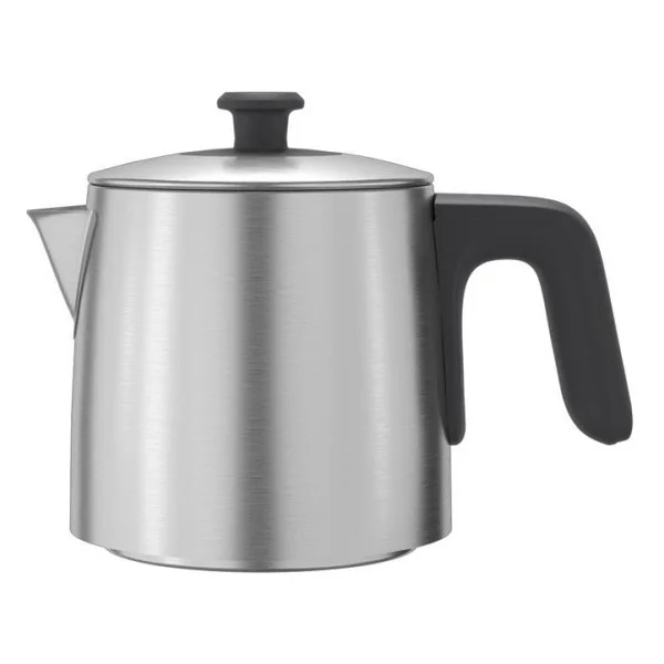 Grundig Tm 3522 I Tiryaki 1650 W Çelik Çay Makinesi - Görsel 5