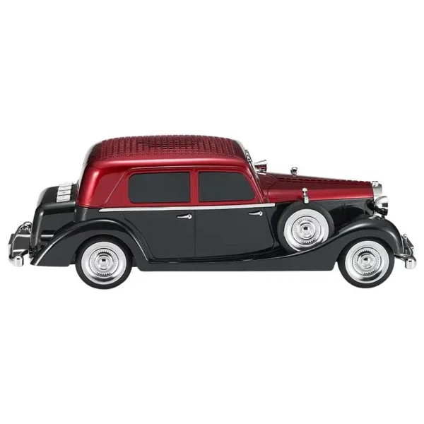 Wster Ws-1934 Araba Bluetooth Radyo - Görsel 8