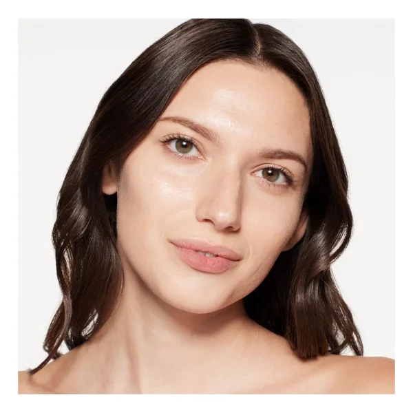 Shiseido Revitalessence Skin Glow Spf 30 240 Quartz 30 Ml Likit Fondöten - Görsel 4