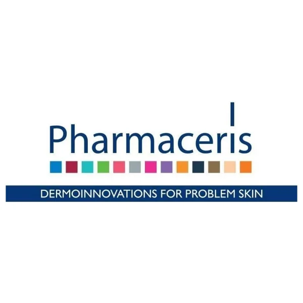 Pharmaceris C Vitamini Serum 1200 Mg 30.Ml..Serum_ - Görsel 5