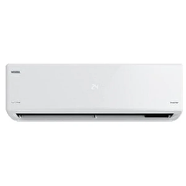 Vestel Flora Doğa Inverter 074 Wi-Fi A++ 7000 Btu Duvar Tipi Klima - Görsel 10