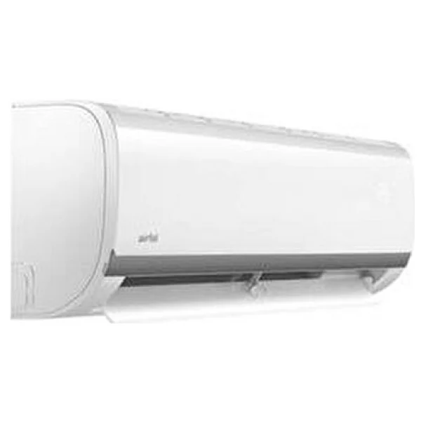 Airfel Ltxm35n 12000 Btu R32 A++ Inverter Duvar Tipi Klima - Görsel 6