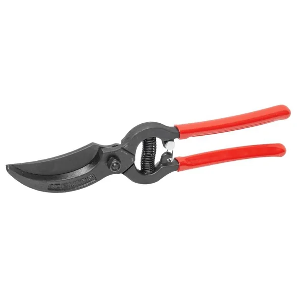 İzeltaş 6710 230 Mm Bağ Makası - Görsel 2