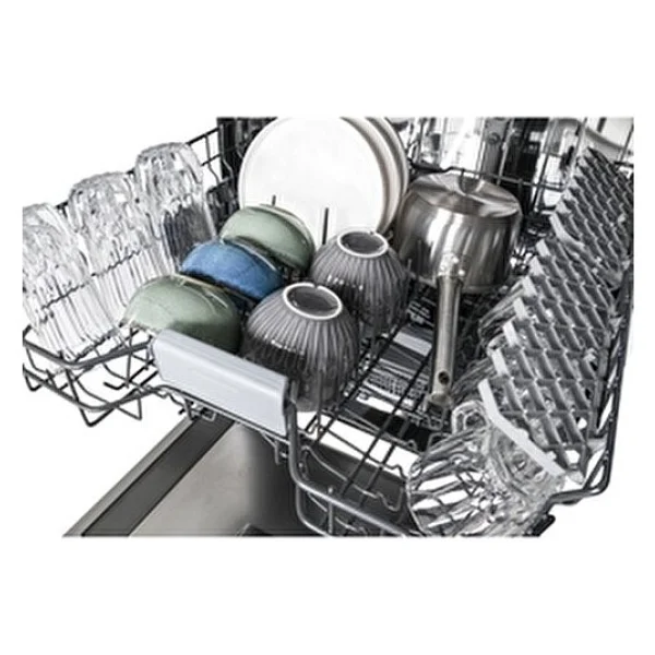 Regal BM 821 8 Programlı Bulaşık Makinesi - Görsel 8