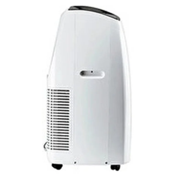 Tcl Tac-09cpb/Dl2 A 9000 Btu Inverter Mobil Klima - Görsel 5