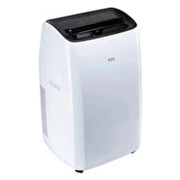Tcl Tac-09cpb/Dl2 A 9000 Btu Inverter Mobil Klima - Görsel 6
