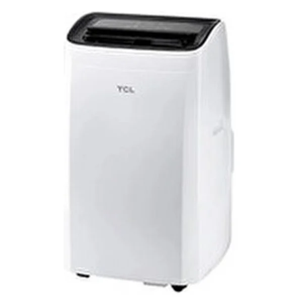 Tcl Tac-09cpb/Dl2 A 9000 Btu Inverter Mobil Klima - Görsel 7