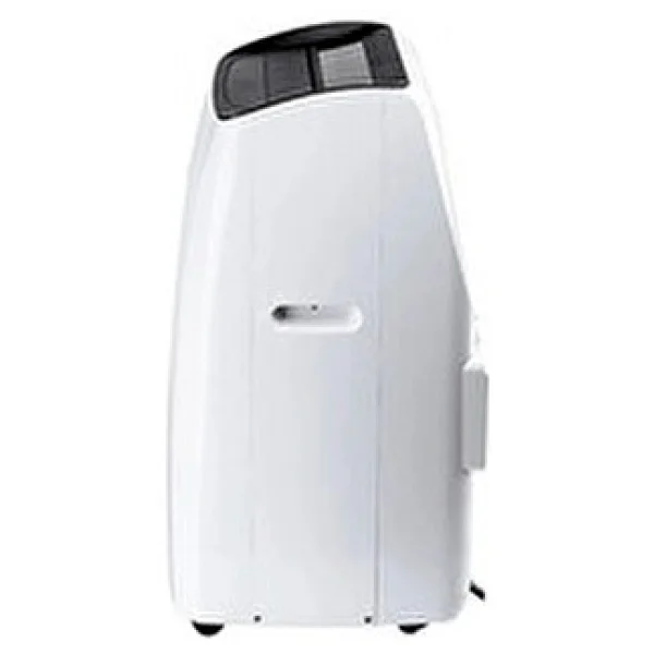 Tcl Tac-09cpb/Dl2 A 9000 Btu Inverter Mobil Klima - Görsel 8