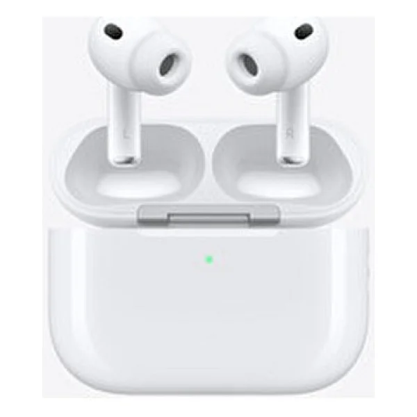 AirPods Pro 3. Nesil - Görsel 9