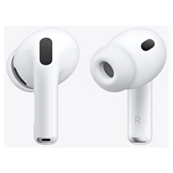 AirPods Pro 3. Nesil - Görsel 10