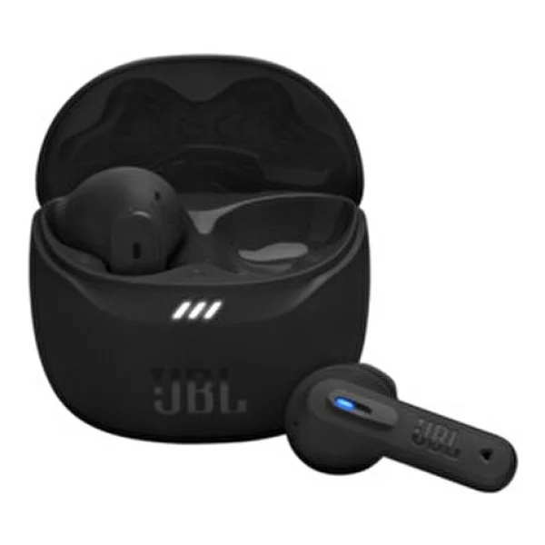 Jbl Tune Flex 2 TWS Siyah Kulak İçi Bluetooth Kulaklık - Görsel 10