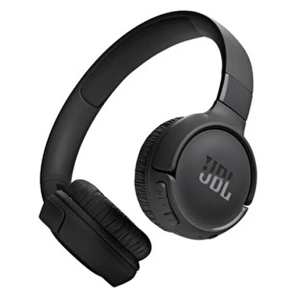 Jbl Tune 570bt Kulak Üstü Bluetooth Kulaklık - Görsel 3