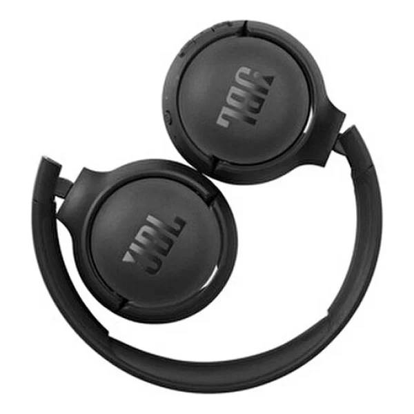 Jbl Tune 570bt Kulak Üstü Bluetooth Kulaklık - Görsel 6