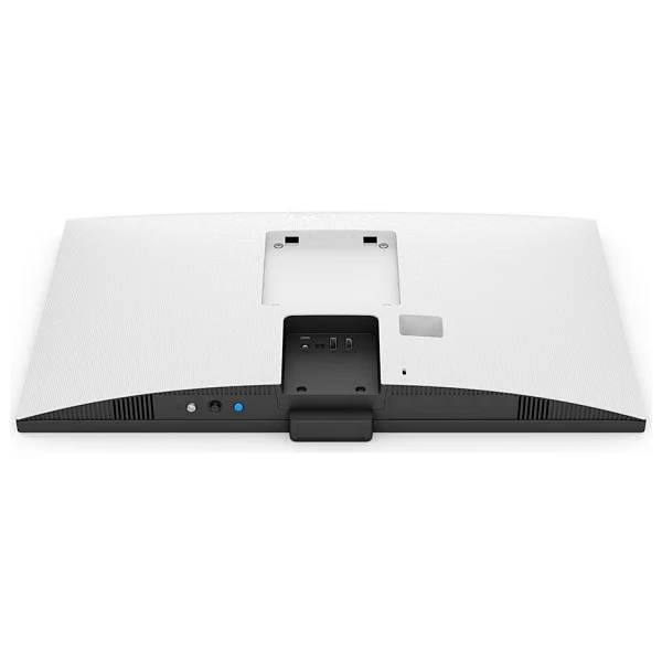 Benq Gw2490tc 23.8" 5 Ms Full HD Pivot Ips 144 Hz Monitör - Görsel 4
