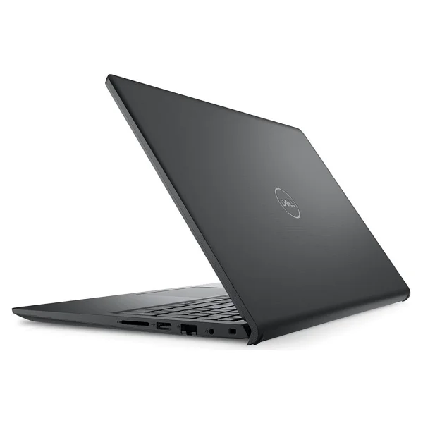 Dell Vostro 3530 N3409pvnb3530 İ5-1334u 8 GB 256 GB SSD Iris Xe Graphics 15.6" W11p Full HD Notebook - Görsel 5