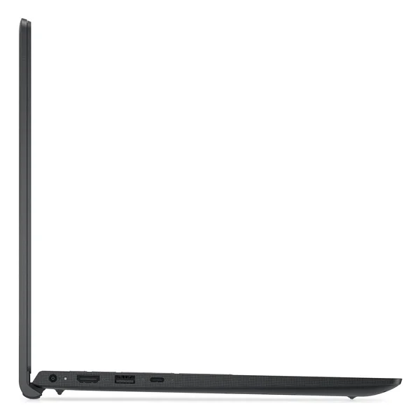 Dell Vostro 3530 N3409pvnb3530 İ5-1334u 8 GB 256 GB SSD Iris Xe Graphics 15.6" W11p Full HD Notebook - Görsel 7