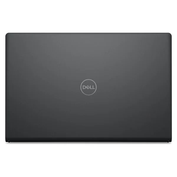 Dell Vostro 3530 N3409pvnb3530 İ5-1334u 8 GB 256 GB SSD Iris Xe Graphics 15.6" W11p Full HD Notebook - Görsel 6