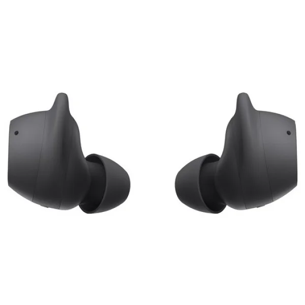 Samsung Galaxy Buds Fe TWS Kulak İçi Bluetooth Kulaklık - Görsel 6