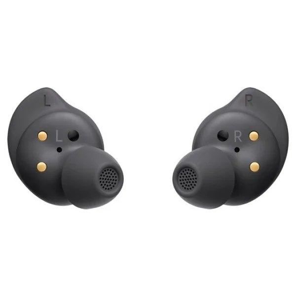 Samsung Galaxy Buds Fe TWS Kulak İçi Bluetooth Kulaklık - Görsel 7