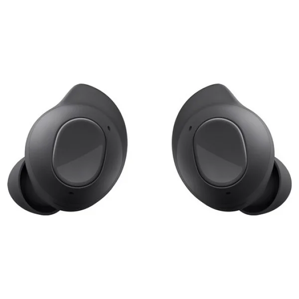 Samsung Galaxy Buds Fe TWS Kulak İçi Bluetooth Kulaklık - Görsel 8
