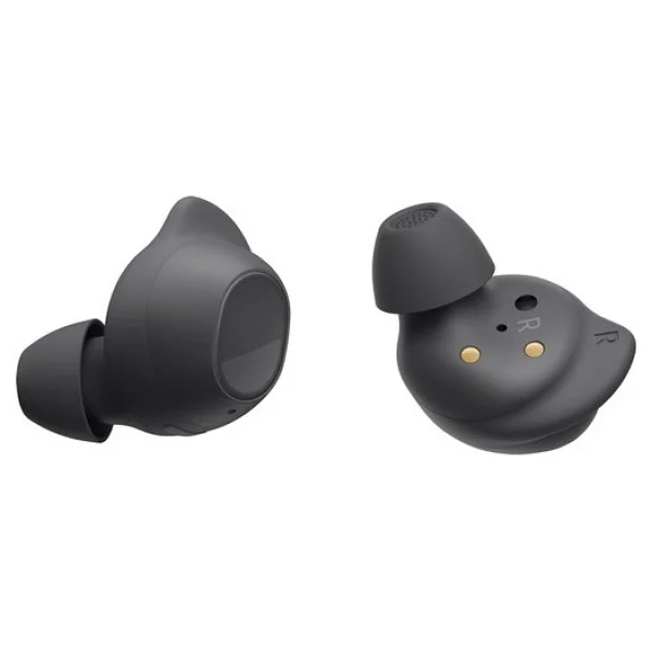 Samsung Galaxy Buds Fe TWS Kulak İçi Bluetooth Kulaklık - Görsel 9