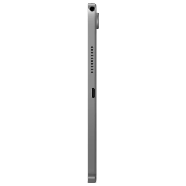 Lenovo Tab Zaek0030tr 64 GB 10.1" Tablet - Görsel 9