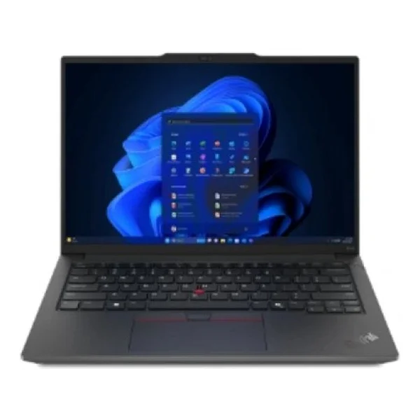 Lenovo Thinkpad E14 Gen 6 21m7008vtx Ultra 7 155h 16 GB 512 GB SSD Arc Graphics 14" Wuxga Notebook - Görsel 6