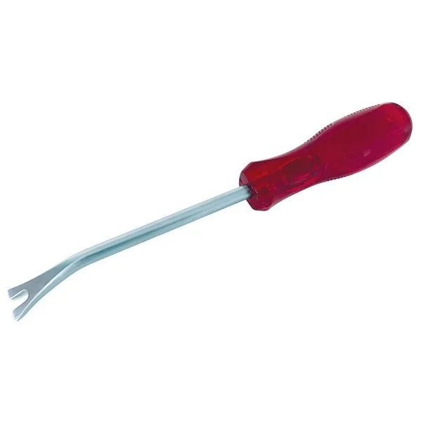Rico Klips Sökme Tornavidası - Görsel 3
