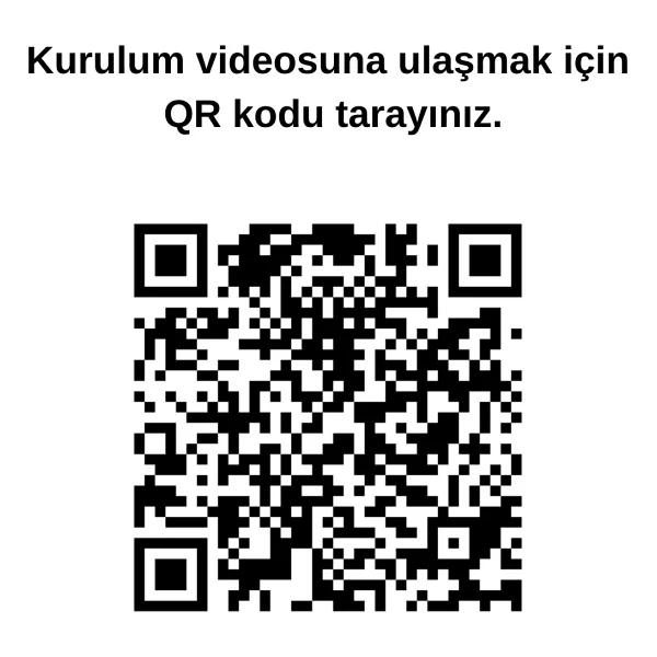 Mobetto Lara 3'lü Mindersiz Koltuk Balkon&Teras Bahçe Koltuk / Cappucino - Görsel 3