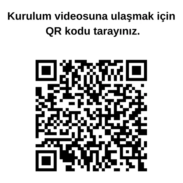Mobetto Lara 2'li Koltuk Mindersiz Balkon&Teras Bahçe Koltuk / Antrasit - Görsel 2