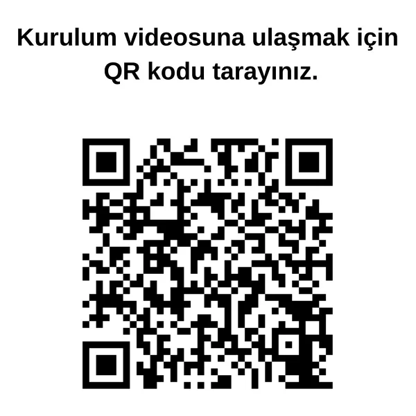 Mobetto Lara Tekli 1 Kişilik Koltuk Mindersiz Balkon&Teras Bahçe Koltuk / Beyaz - Görsel 2