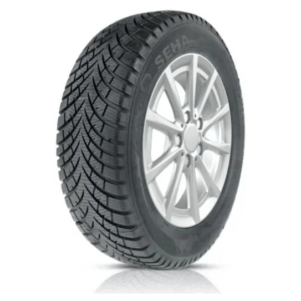 Seha SB73 Talas 175/65 R14 86T XL Kış Lastiği