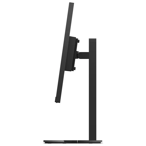 Lenovo Legion 27-10 68c5gac4tk 27" 0.5 Ms Full HD Pivot Ips 240 Hz Oyuncu Monitörü - Görsel 5