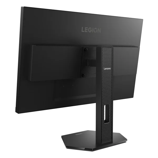 Lenovo Legion 27-10 68c5gac4tk 27" 0.5 Ms Full HD Pivot Ips 240 Hz Oyuncu Monitörü - Görsel 6