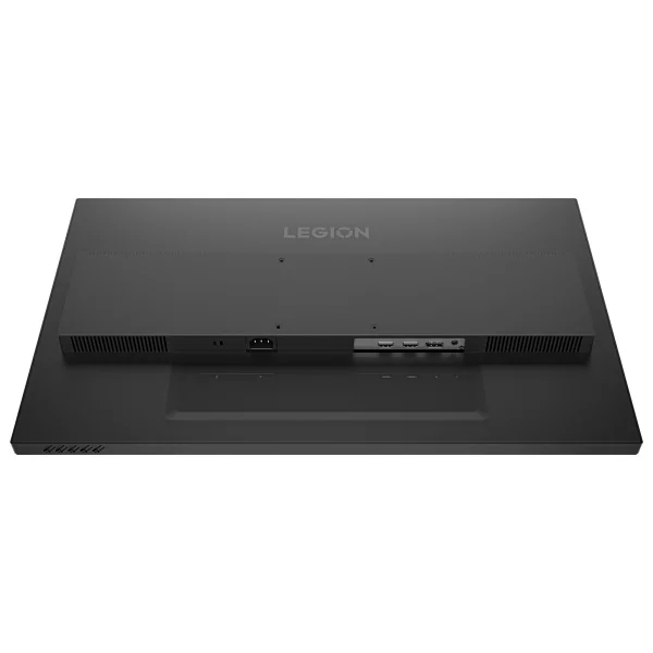 Lenovo Legion 27-10 68c5gac4tk 27" 0.5 Ms Full HD Pivot Ips 240 Hz Oyuncu Monitörü - Görsel 7