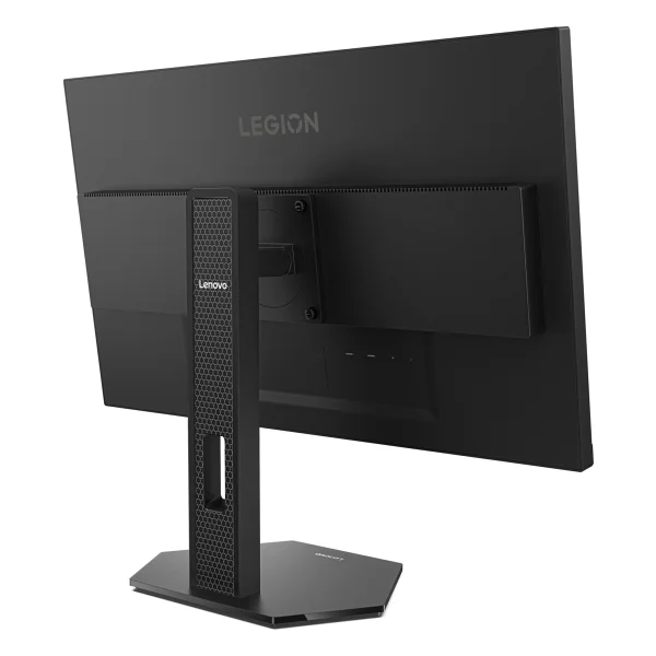 Lenovo Legion 27-10 68c5gac4tk 27" 0.5 Ms Full HD Pivot Ips 240 Hz Oyuncu Monitörü - Görsel 8