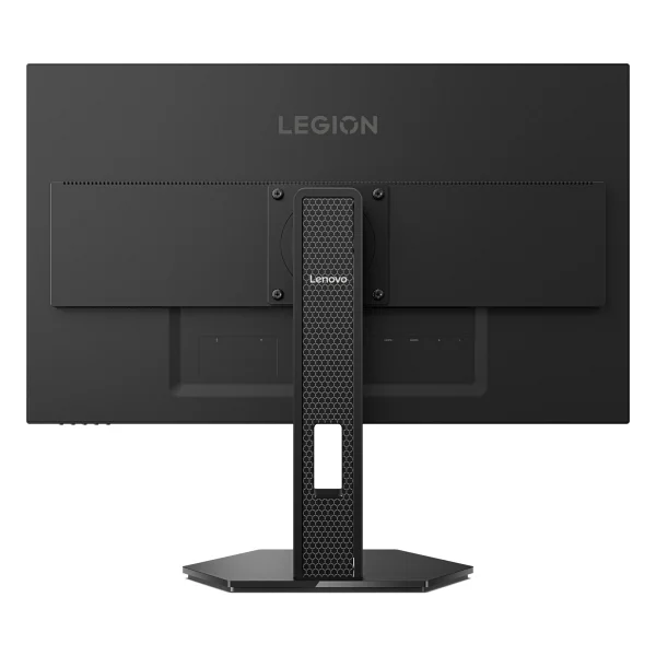 Lenovo Legion 27-10 68c5gac4tk 27" 0.5 Ms Full HD Pivot Ips 240 Hz Oyuncu Monitörü - Görsel 9