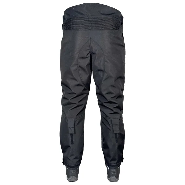 Forte Gt 1091 Korumalı Motosiklet Pantolonu - Görsel 3