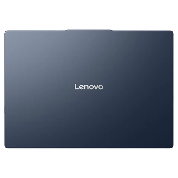Lenovo Ideapad Slim 3 16ırh10 83k20009tr İ5-13420h 16 GB 512 GB SSD UHD Graphics 16" Wuxga Notebook - Görsel 4