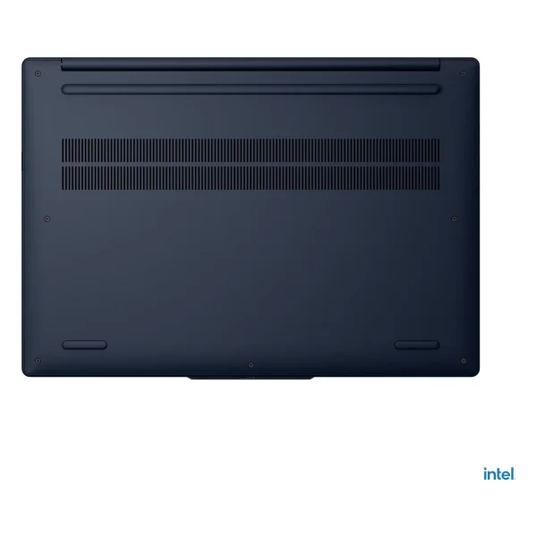 Lenovo Ideapad Slim 3 16ırh10 83k20009tr İ5-13420h 16 GB 512 GB SSD UHD Graphics 16" Wuxga Notebook - Görsel 5
