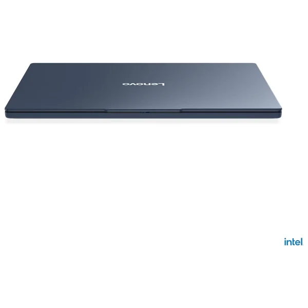 Lenovo Ideapad Slim 3 16ırh10 83k20009tr İ5-13420h 16 GB 512 GB SSD UHD Graphics 16" Wuxga Notebook - Görsel 7