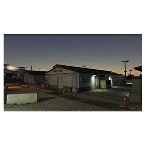Metal Gear Solid V: Ground Zeroes PS4 Oyunu - Görsel 2