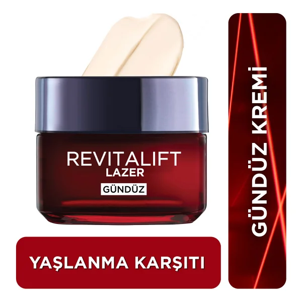 La Roche-Posay Toleriane Sensitive 40ml - Hassas Cilt İçin Nemlendirici Bakım Kremi - Görsel 10