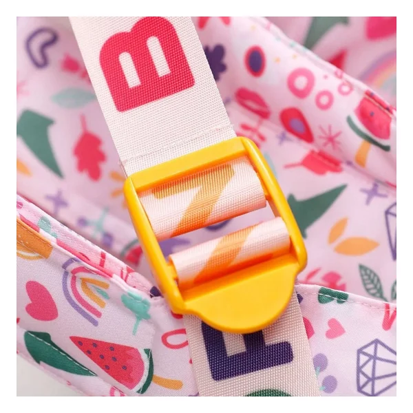 Baby Born Pinplay Kanguru 837603 - Görsel 5
