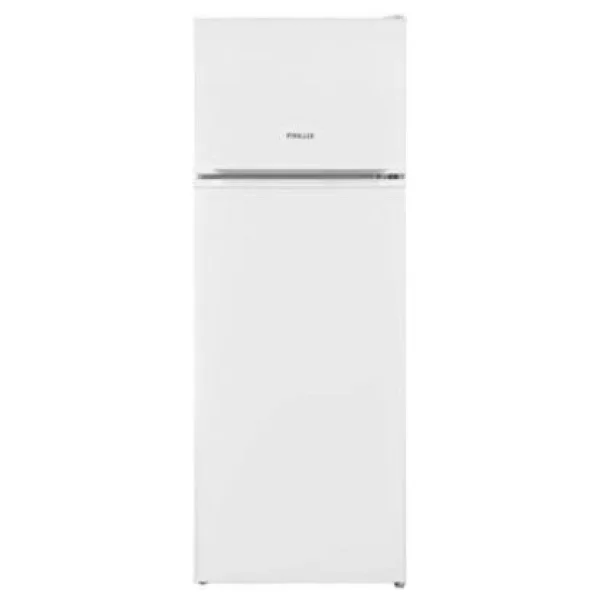 Finlux Fn 2530 St Çift Kapılı Buzdolabı - Görsel 3