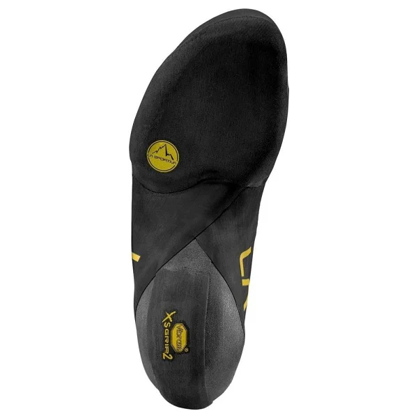 La Sportiva Theory Tırmanış Ayakkabısı - Görsel 3